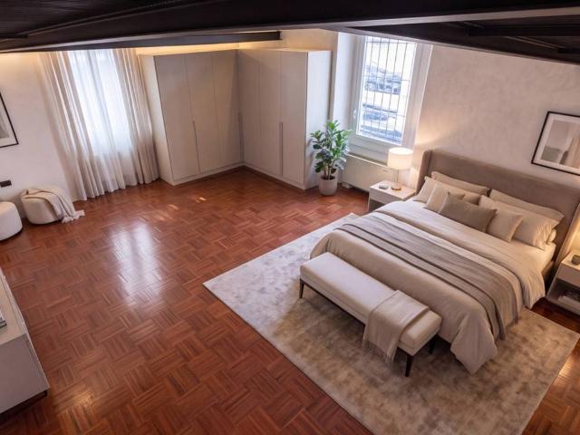 Appartamento in vendita a Barona, Milano