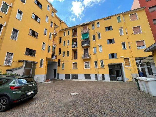Loft in vendita a Municipio 9, Milano