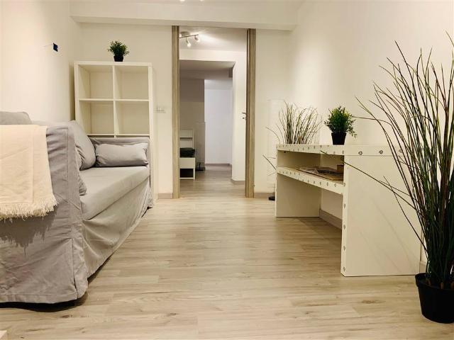 Loft in vendita a Municipio 9, Milano