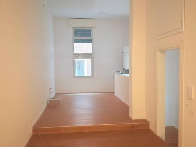 Loft in vendita a Centro Storico, Modena