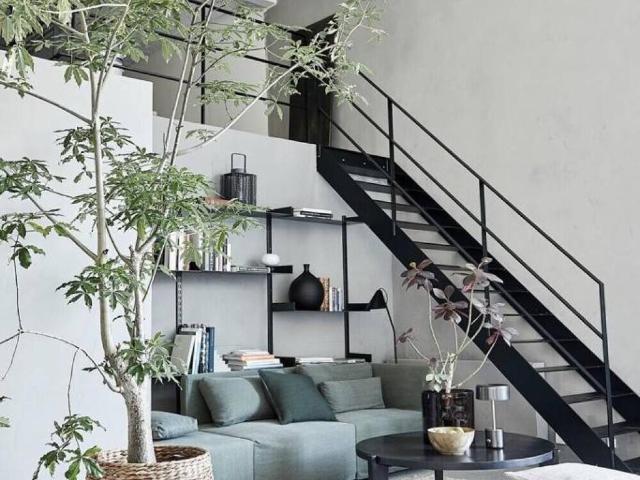 Loft in vendita a Buon Pastore-Sant'Agnese-San Damaso, Modena