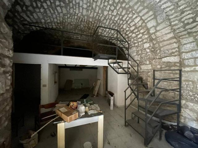 Loft in vendita a Modica Alta, Marina Di Modica