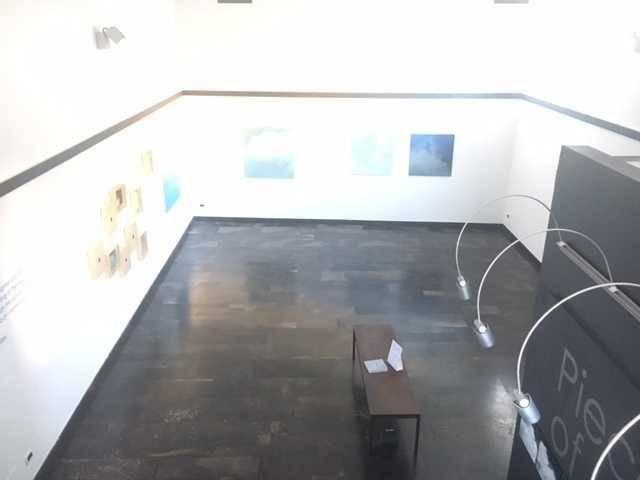 Loft in vendita a Modica, Dente