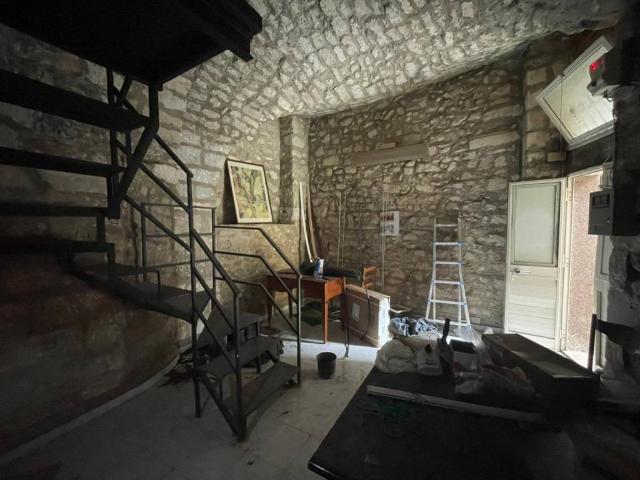 Loft in vendita a Modica, Dente Loft in vendita a Modica, Dente