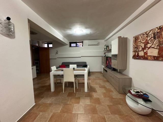 Loft in vendita a Puglia, Bari