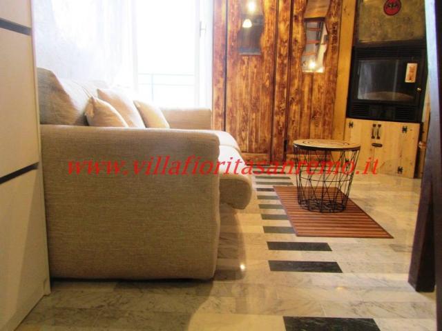 Loft in vendita a Molini Di Triora, Liguria