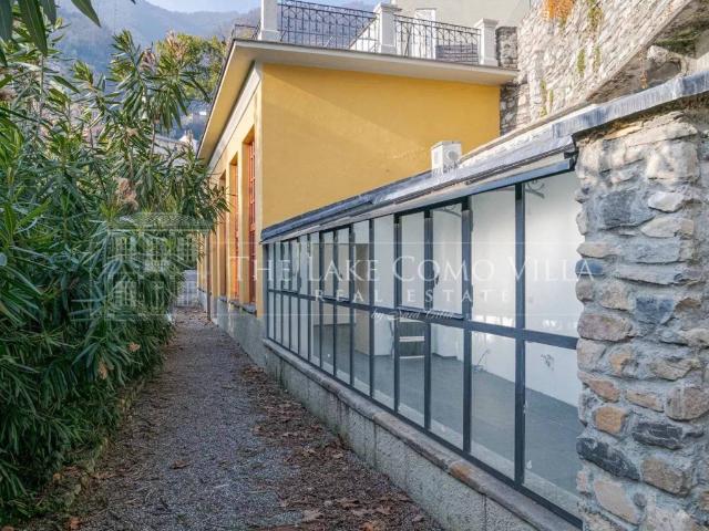 Loft in vendita a Carate Urio, Lombardia