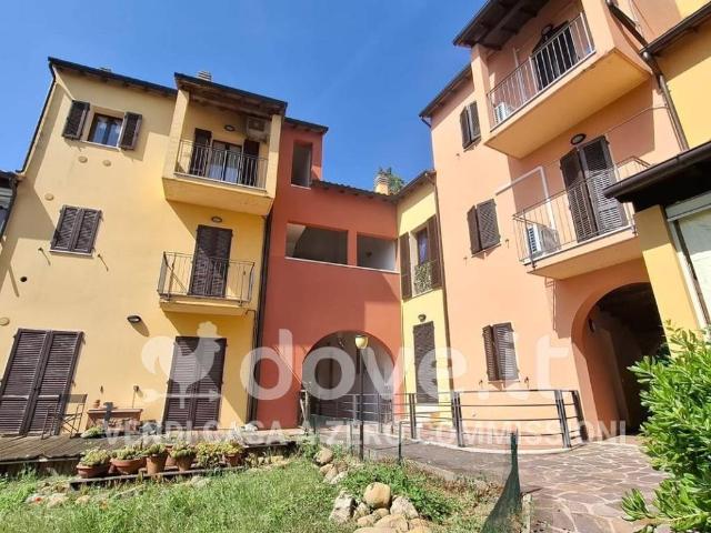 Loft in vendita a Marche, Pesaro E Urbino
