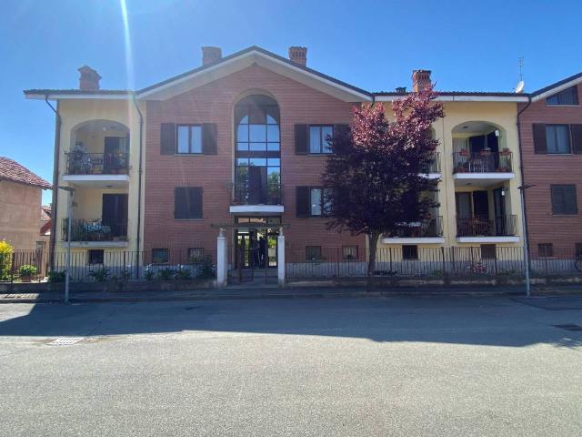 Loft in vendita a Piemonte, Cuneo