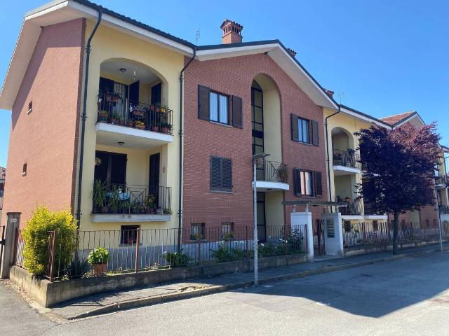 Loft in vendita a Piemonte, Cuneo