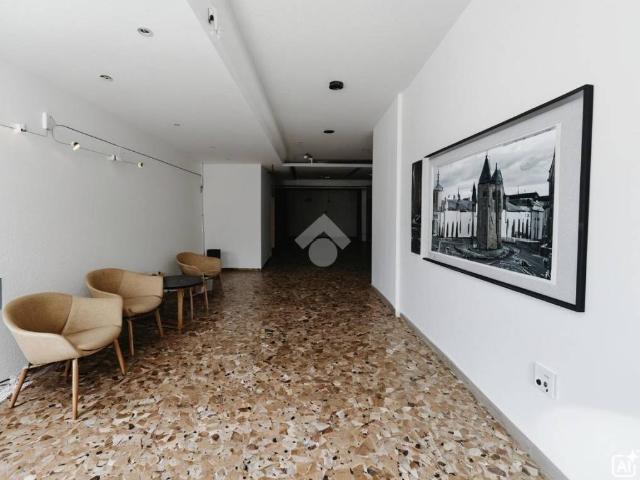 Loft in vendita a Puglia, Bari