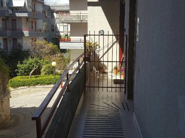 Loft in vendita a Villaciambra, Monreale