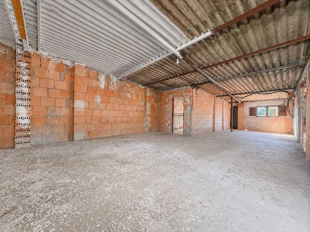 Loft in vendita a Monserrato, Sardigna/Sardegna