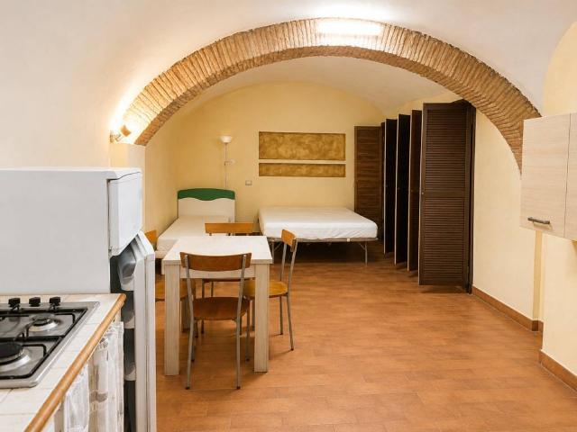 Loft in vendita a Porto Santo Stefano, Grosseto