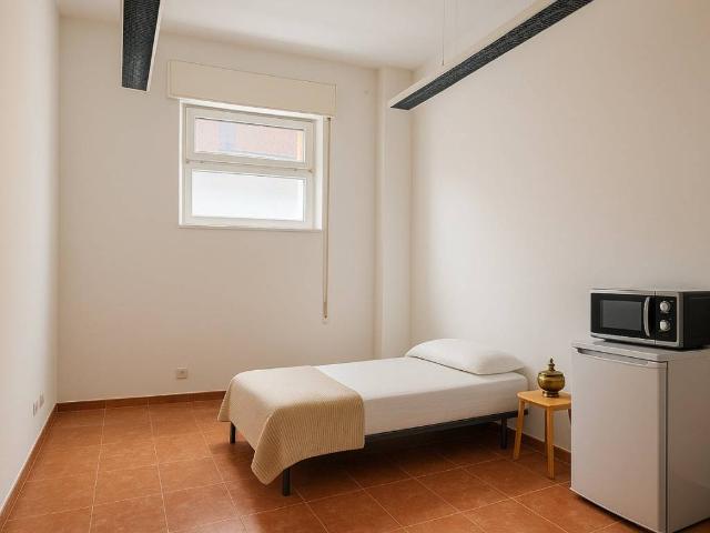 Loft in vendita a Monte Argentario, Porto Ercole
