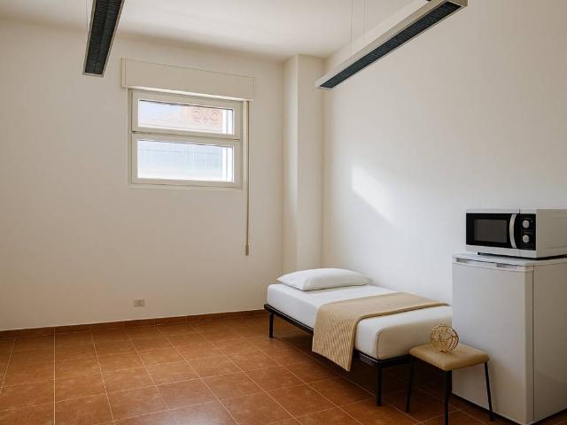 Loft in vendita a Monte Argentario, Porto Ercole