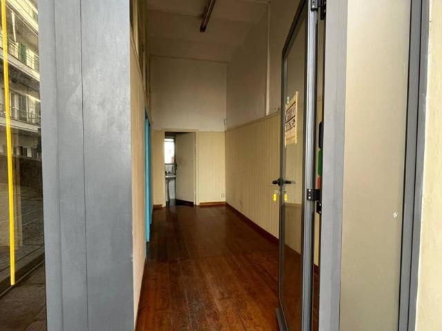 Loft in vendita a Monte Argentario, Porto Santo Stefano