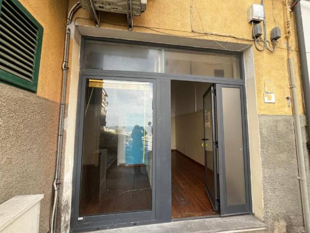 Loft in vendita a Monte Argentario, Porto Santo Stefano