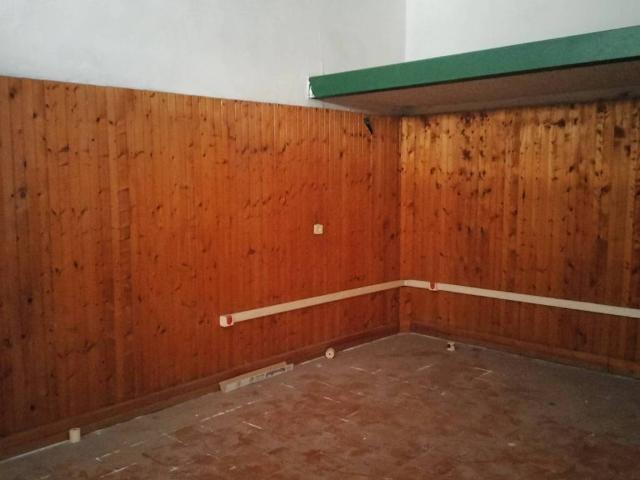 Loft in vendita a Monte Argentario, Porto Santo Stefano