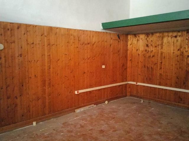 Loft in vendita a Monte Argentario, Porto Santo Stefano