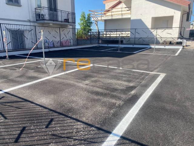 Loft in vendita a San Filippo, Montecorvino