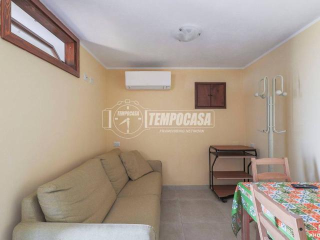 Loft in vendita a Montefiore Conca, Reggio Emilia