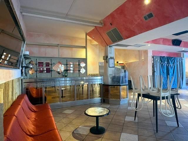 Loft in vendita a Roma Capitale, Lazio