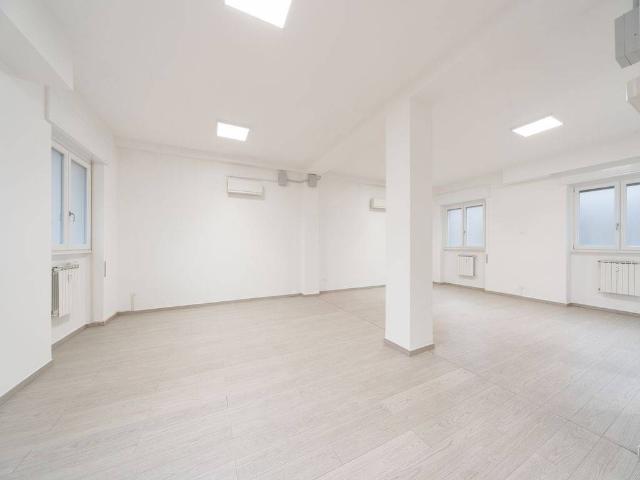 Loft in vendita a San Giuseppe, Monza