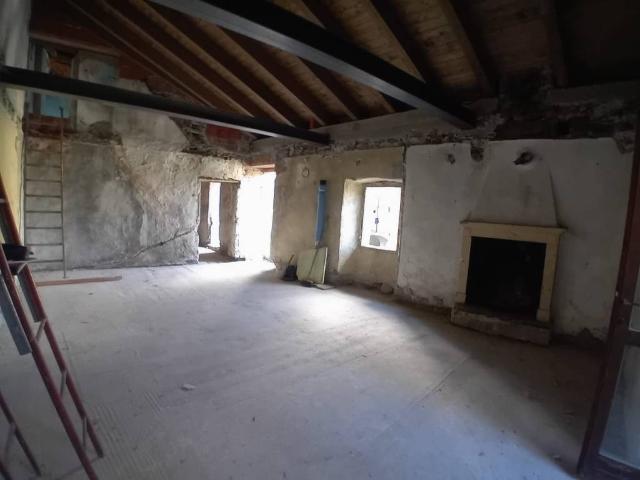 Loft in vendita a Morbegno, Lombardia