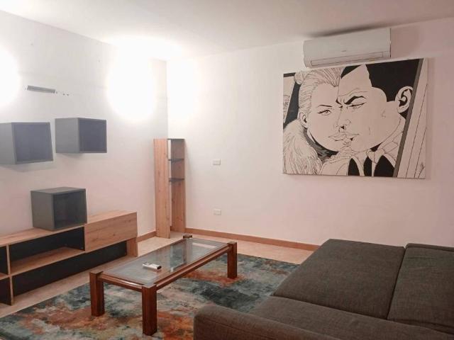 Loft in vendita a San Carlo, Muggiò