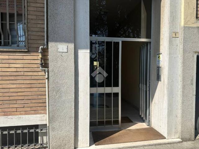 Loft in vendita a Mulazzano, Lombardia