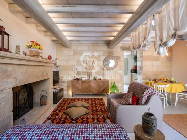 Loft in vendita a Puglia, Lecce