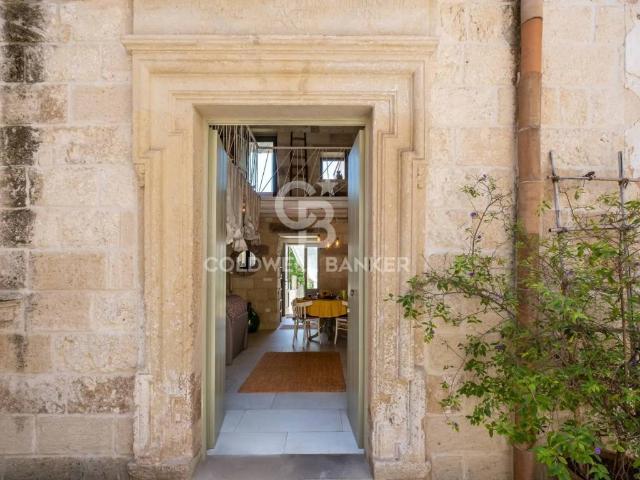 Loft in vendita a Puglia, Lecce