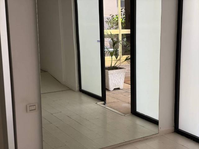 Loft in vendita a Municipalità 1, Campania