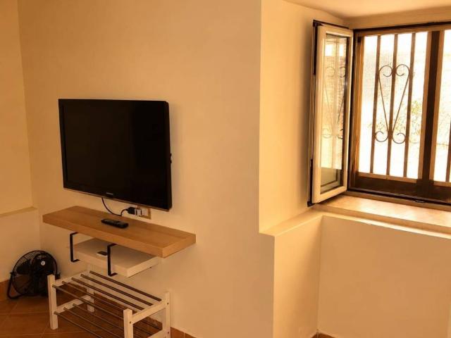 Loft in vendita a Vomero, Napoli