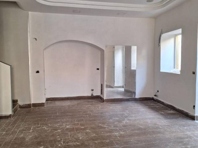 Loft in vendita a Municipalità 5, Campania
