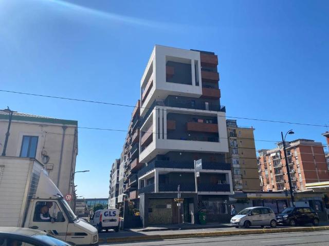 Loft in vendita a Botteghelle, Campania