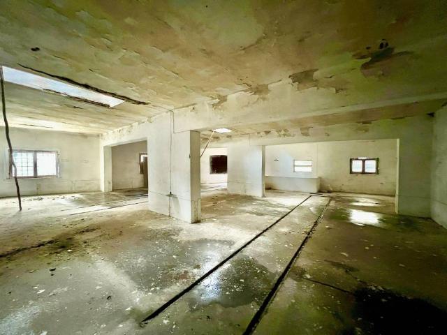 Loft in vendita a Puglia, Lecce