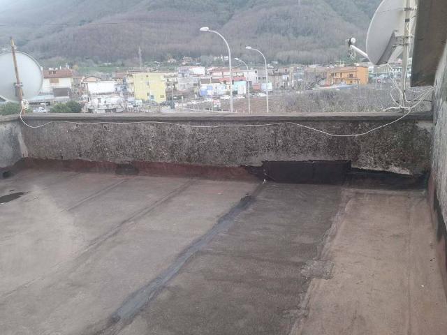 Loft in vendita a Camerelle, Nocera Superiore