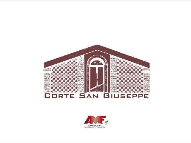 Loft in vendita a Cantone, Noceto