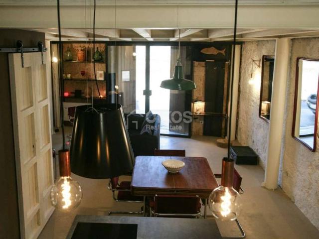 Loft in vendita a Noto, Sicilia