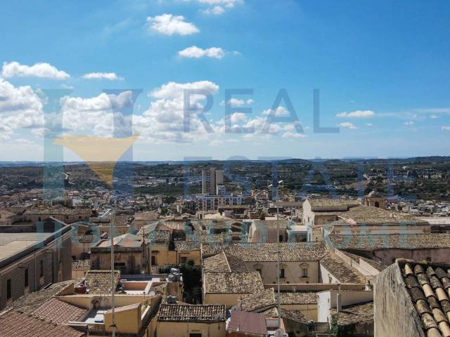 Loft in vendita a Noto, Sicilia