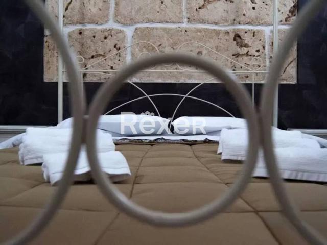 Loft in vendita a Noto, Sicilia