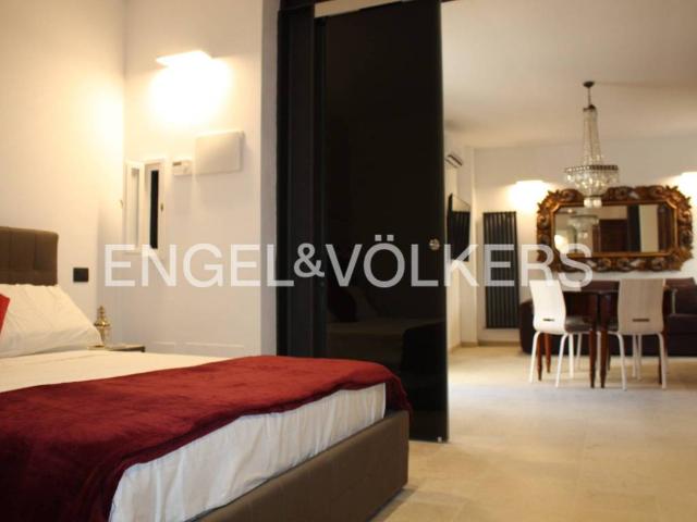 Loft in vendita a Noto, Sicilia