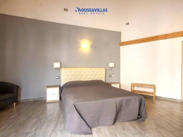 Loft in vendita a Noto, Sicilia