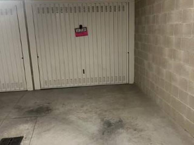 Loft in vendita a Nova Milanese, Monza e della Brianza