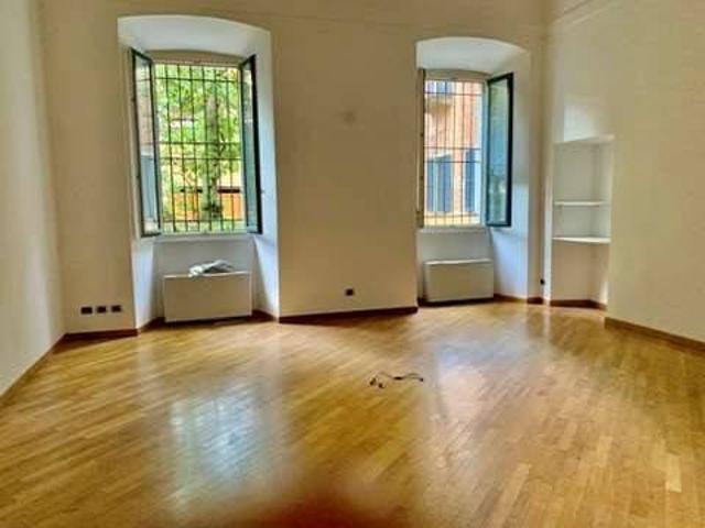 Loft in vendita a Sacro Cuore, Piemonte