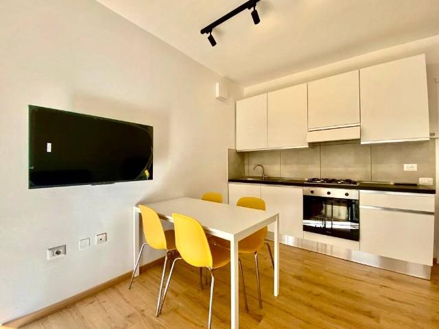 Loft in vendita a Sant'Antonio, Piemonte