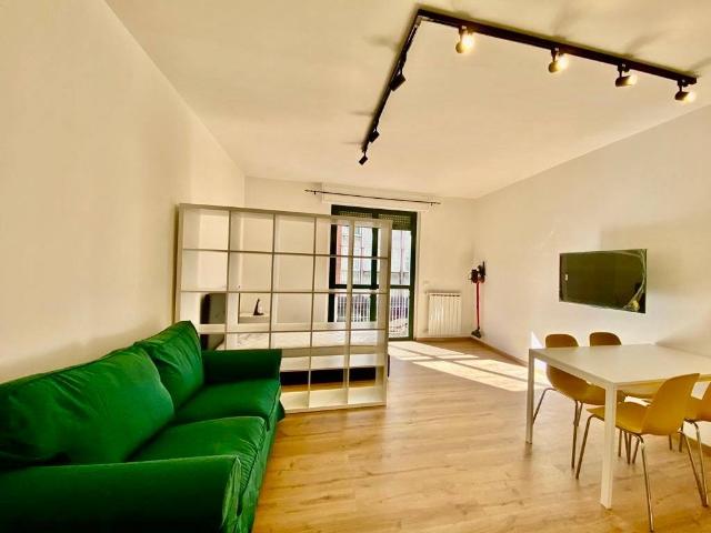 Loft in vendita a Sant'Antonio, Piemonte