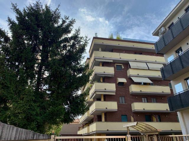 Loft in vendita a Sant'Antonio, Piemonte